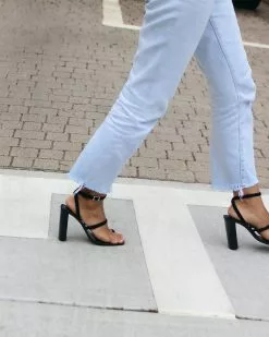 Senso Yabba II Ebony -Sandals Sales Shop http3A2F2Fstatic.theiconic.com .au2Fp2Fsenso 8083 5205801 5