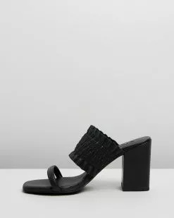 Senso Orlanda Ebony -Sandals Sales Shop http3A2F2Fstatic.theiconic.com .au2Fp2Fsenso 8124 3894801 3