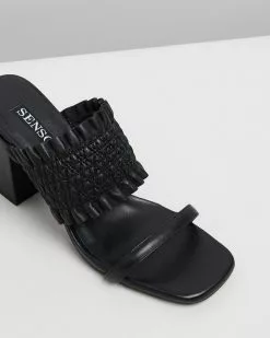 Senso Orlanda Ebony -Sandals Sales Shop http3A2F2Fstatic.theiconic.com .au2Fp2Fsenso 8126 3894801 4