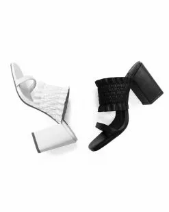 Senso Orlanda Ebony -Sandals Sales Shop http3A2F2Fstatic.theiconic.com .au2Fp2Fsenso 8128 3894801 5