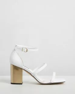 Senso Robbie III Ice