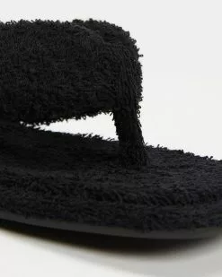 Senso Izzy Ebony -Sandals Sales Shop http3A2F2Fstatic.theiconic.com .au2Fp2Fsenso 8224 8313631 3