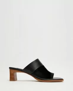 Senso Rita Ebony -Sandals Sales Shop http3A2F2Fstatic.theiconic.com .au2Fp2Fsenso 8525 9813141 2