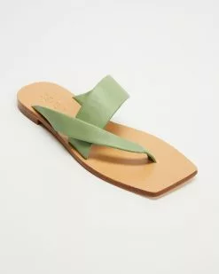 Senso Gretel I Pistachio