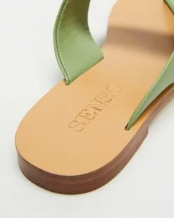 Senso Gretel I Pistachio -Sandals Sales Shop http3A2F2Fstatic.theiconic.com .au2Fp2Fsenso 8547 4735441 3
