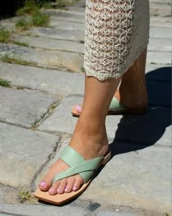 Senso Gretel I Pistachio -Sandals Sales Shop http3A2F2Fstatic.theiconic.com .au2Fp2Fsenso 8549 4735441 4