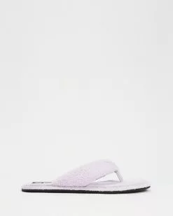 Senso Izzy Jacaranda