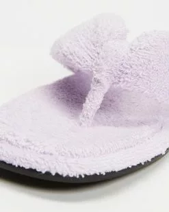 Senso Izzy Jacaranda -Sandals Sales Shop http3A2F2Fstatic.theiconic.com .au2Fp2Fsenso 8676 9313631 3