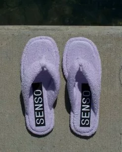 Senso Izzy Jacaranda -Sandals Sales Shop http3A2F2Fstatic.theiconic.com .au2Fp2Fsenso 8678 9313631 4