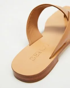 Senso Gretel I Butterscotch -Sandals Sales Shop http3A2F2Fstatic.theiconic.com .au2Fp2Fsenso 8685 9635441 3