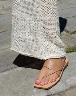 Senso Gretel I Butterscotch -Sandals Sales Shop http3A2F2Fstatic.theiconic.com .au2Fp2Fsenso 8688 9635441 4