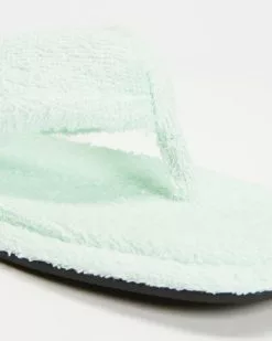 Senso Izzy Mint -Sandals Sales Shop http3A2F2Fstatic.theiconic.com .au2Fp2Fsenso 8705 4413631 3