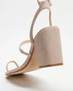 Senso Orelie Candy -Sandals Sales Shop http3A2F2Fstatic.theiconic.com .au2Fp2Fsenso 9049 6191241 3