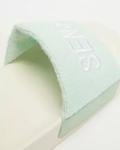 Senso Elly I Mint -Sandals Sales Shop http3A2F2Fstatic.theiconic.com .au2Fp2Fsenso 9178 9006531 3