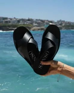 Senso Franky Ebony -Sandals Sales Shop http3A2F2Fstatic.theiconic.com .au2Fp2Fsenso 9236 2275611 6