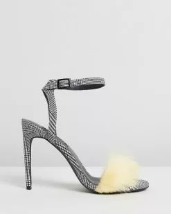 Senso Ophelia III Prince of Wales