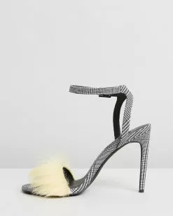 Senso Ophelia III Prince of Wales -Sandals Sales Shop http3A2F2Fstatic.theiconic.com .au2Fp2Fsenso 9337 478239 3