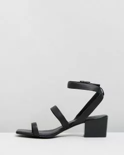Senso Kody Ebony -Sandals Sales Shop http3A2F2Fstatic.theiconic.com .au2Fp2Fsenso 9398 2234101 3
