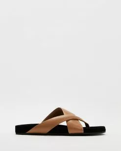 Senso Dina III Butterscotch