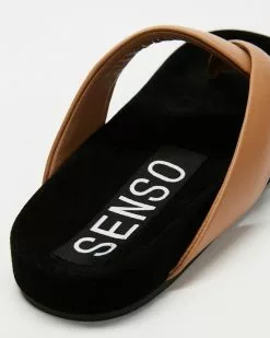 Senso Dina III Butterscotch -Sandals Sales Shop http3A2F2Fstatic.theiconic.com .au2Fp2Fsenso 9748 8981241 3