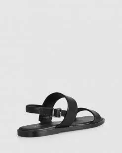 Siren Connie Black Leather -Sandals Sales Shop http3A2F2Fstatic.theiconic.com .au2Fp2Fsiren 1719 0241741 3