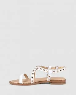 Siren Bilby White Calf -Sandals Sales Shop http3A2F2Fstatic.theiconic.com .au2Fp2Fsiren 1720 2368121 3