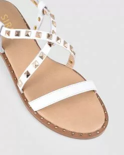 Siren Bilby White Calf -Sandals Sales Shop http3A2F2Fstatic.theiconic.com .au2Fp2Fsiren 1723 2368121 4