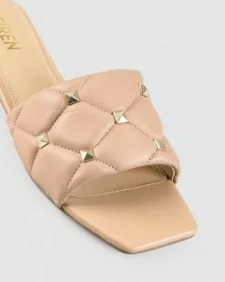 Siren Salento II Camel Kid Leather -Sandals Sales Shop http3A2F2Fstatic.theiconic.com .au2Fp2Fsiren 1767 1210041 4