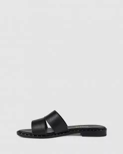 Siren Billy Black Nappa Kid -Sandals Sales Shop http3A2F2Fstatic.theiconic.com .au2Fp2Fsiren 1774 3376511 3