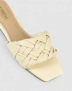 Siren Saturn Lemon Kid Leather -Sandals Sales Shop http3A2F2Fstatic.theiconic.com .au2Fp2Fsiren 1848 5210041 4