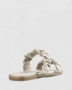 Siren Cooper Stone Kid Nappa -Sandals Sales Shop http3A2F2Fstatic.theiconic.com .au2Fp2Fsiren 1851 6141741 2