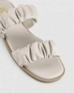 Siren Cooper Stone Kid Nappa -Sandals Sales Shop http3A2F2Fstatic.theiconic.com .au2Fp2Fsiren 1856 6141741 4