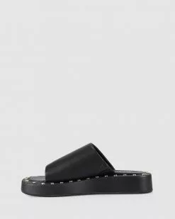 Siren York Black Leather -Sandals Sales Shop http3A2F2Fstatic.theiconic.com .au2Fp2Fsiren 1874 7793441 3