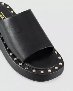 Siren York Black Leather -Sandals Sales Shop http3A2F2Fstatic.theiconic.com .au2Fp2Fsiren 1876 7793441 4