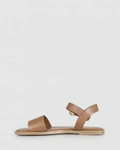 Siren Connor Tan Leather -Sandals Sales Shop http3A2F2Fstatic.theiconic.com .au2Fp2Fsiren 1888 9141741 3