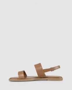 Siren Connie Tan Leather -Sandals Sales Shop http3A2F2Fstatic.theiconic.com .au2Fp2Fsiren 2002 1241741 3