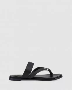 Siren Tuesday Black Nappa Kid