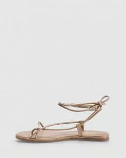 Siren Sava Light Tan Kid Leather -Sandals Sales Shop http3A2F2Fstatic.theiconic.com .au2Fp2Fsiren 2045 1445421 3