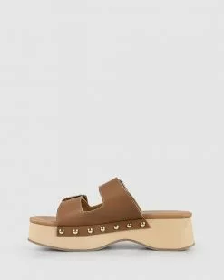 Siren Tara Tan Leather -Sandals Sales Shop http3A2F2Fstatic.theiconic.com .au2Fp2Fsiren 2116 3362541 3