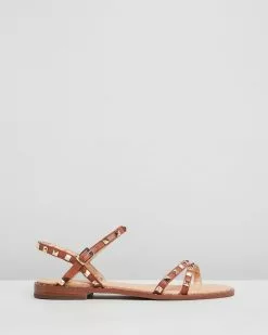 Siren Bingo Tan Nappa Kid