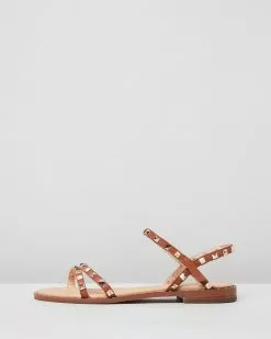 Siren Bingo Tan Nappa Kid -Sandals Sales Shop http3A2F2Fstatic.theiconic.com .au2Fp2Fsiren 5959 938459 3