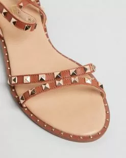 Siren Bingo Tan Nappa Kid -Sandals Sales Shop http3A2F2Fstatic.theiconic.com .au2Fp2Fsiren 5961 938459 4