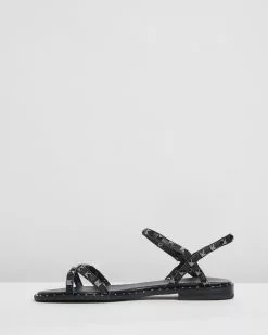 Siren Bingo Black Nappa Kid -Sandals Sales Shop http3A2F2Fstatic.theiconic.com .au2Fp2Fsiren 6098 829459 3