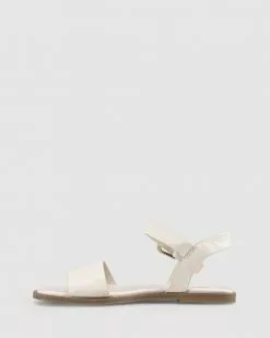 Siren Connor Cream Kid Leather -Sandals Sales Shop http3A2F2Fstatic.theiconic.com .au2Fp2Fsiren 7179 9816641 3