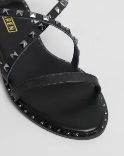 Siren Bilby Black Calf -Sandals Sales Shop http3A2F2Fstatic.theiconic.com .au2Fp2Fsiren 8881 348459 4