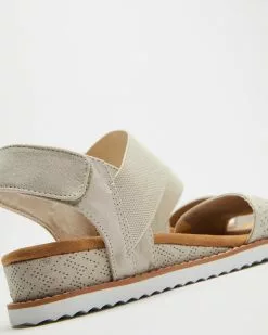 Skechers Desert Kiss Off White -Sandals Sales Shop http3A2F2Fstatic.theiconic.com .au2Fp2Fskechers 0760 6394821 4