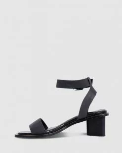 Skin Cuba Black Leather -Sandals Sales Shop http3A2F2Fstatic.theiconic.com .au2Fp2Fskin 4715 1686931 4