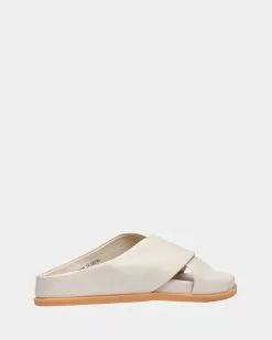 Sol Sana Alba Footbed Taupe -Sandals Sales Shop http3A2F2Fstatic.theiconic.com .au2Fp2Fsol sana 0132 9448251 3