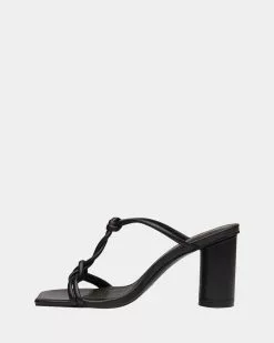 Sol Sana Kirsten Heel Black -Sandals Sales Shop http3A2F2Fstatic.theiconic.com .au2Fp2Fsol sana 0251 0215141 5