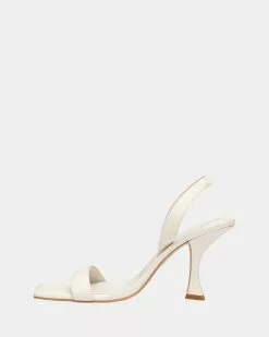 Sol Sana Josie Heel Off White -Sandals Sales Shop http3A2F2Fstatic.theiconic.com .au2Fp2Fsol sana 0372 4215141 5
